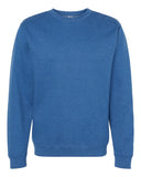royal-heather_https://cdn.ssactivewear.com/Images/Color/37924_f_fl.jpg
