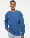 royal-heather_https://cdn.ssactivewear.com/Images/ModelColor/37924_omf_fl.jpg
