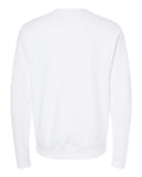 white_https://cdn.ssactivewear.com/Images/Color/37926_b_fl.jpg