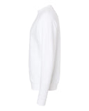 white_https://cdn.ssactivewear.com/Images/Color/37926_d_fl.jpg