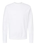 white_https://cdn.ssactivewear.com/Images/Color/37926_f_fl.jpg