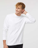 white_https://cdn.ssactivewear.com/Images/ModelColor/37926_omf_fl.jpg