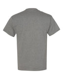 oxford-grey_https://cdn.ssactivewear.com/Images/Color/38007_b_fl.jpg