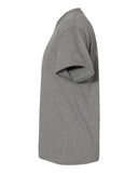 oxford-grey_https://cdn.ssactivewear.com/Images/Color/38007_d_fl.jpg