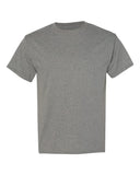 oxford-grey_https://cdn.ssactivewear.com/Images/Color/38007_f_fl.jpg