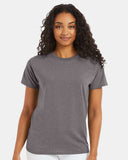 oxford-grey_https://cdn.ssactivewear.com/Images/ModelColor/38007_omf_fl.jpg