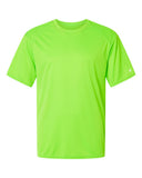 lime_https://cdn.ssactivewear.com/Images/Color/38106_f_fl.jpg