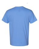 carolina-blue_https://cdn.ssactivewear.com/Images/Color/38146_b_fl.jpg