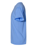 carolina-blue_https://cdn.ssactivewear.com/Images/Color/38146_d_fl.jpg
