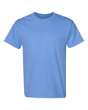 carolina-blue_https://cdn.ssactivewear.com/Images/Color/38146_f_fl.jpg