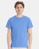 carolina-blue_https://cdn.ssactivewear.com/Images/ModelColor/38146_omf_fl.jpg