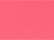 bright-pink_https://cdn.ssactivewear.com/Images/ColorSwatch/38188_fm.jpg