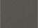 charcoal_https://cdn.ssactivewear.com/Images/ColorSwatch/38190_fm.jpg