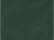 forest-green_https://cdn.ssactivewear.com/Images/ColorSwatch/38192_fm.jpg