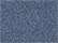 heather-navy_https://cdn.ssactivewear.com/Images/ColorSwatch/38194_fm.jpg