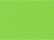 lime_https://cdn.ssactivewear.com/Images/ColorSwatch/38196_fm.jpg