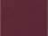 maroon_https://cdn.ssactivewear.com/Images/ColorSwatch/38197_fm.jpg