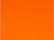 neon-orange_https://cdn.ssactivewear.com/Images/ColorSwatch/38199_fm.jpg