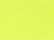 neon-yellow_https://cdn.ssactivewear.com/Images/ColorSwatch/38200_fm.jpg