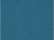 pacific-blue_https://cdn.ssactivewear.com/Images/ColorSwatch/38201_fm.jpg