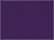 purple_https://cdn.ssactivewear.com/Images/ColorSwatch/38202_fm.jpg
