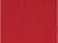 red_https://cdn.ssactivewear.com/Images/ColorSwatch/38203_fm.jpg