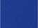 royal_https://cdn.ssactivewear.com/Images/ColorSwatch/38204_fm.jpg