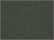 smoke_https://cdn.ssactivewear.com/Images/ColorSwatch/38206_fm.jpg
