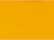 gold_https://cdn.ssactivewear.com/Images/ColorSwatch/38219_fm.jpg