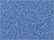heather-royal_https://cdn.ssactivewear.com/Images/ColorSwatch/38221_fm.jpg