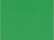 kelly-green_https://cdn.ssactivewear.com/Images/ColorSwatch/38222_fm.jpg