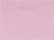 light-pink_https://cdn.ssactivewear.com/Images/ColorSwatch/38223_fm.jpg