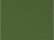 olive-green_https://cdn.ssactivewear.com/Images/ColorSwatch/38224_fm.jpg