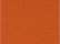 rust_https://cdn.ssactivewear.com/Images/ColorSwatch/38225_fm.jpg