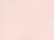 blush-pink_https://cdn.ssactivewear.com/Images/ColorSwatch/38332_fm.jpg