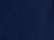 j-navy_https://cdn.ssactivewear.com/Images/ColorSwatch/38333_fm.jpg
