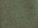 military-green-heather_https://cdn.ssactivewear.com/Images/ColorSwatch/38334_fm.jpg