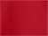 true-red_https://cdn.ssactivewear.com/Images/ColorSwatch/38338_fm.jpg