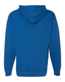 royal_https://cdn.ssactivewear.com/Images/Color/38421_b_fl.jpg