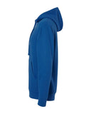 royal_https://cdn.ssactivewear.com/Images/Color/38421_d_fl.jpg