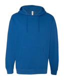 royal_https://cdn.ssactivewear.com/Images/Color/38421_f_fl.jpg