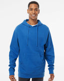 royal_https://cdn.ssactivewear.com/Images/ModelColor/38421_omf_fl.jpg