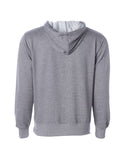 gunmetal-heather_https://cdn.ssactivewear.com/Images/Color/38423_b_fl.jpg
