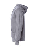 gunmetal-heather_https://cdn.ssactivewear.com/Images/Color/38423_d_fl.jpg