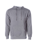 gunmetal-heather_https://cdn.ssactivewear.com/Images/Color/38423_f_fl.jpg