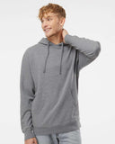 gunmetal-heather_https://cdn.ssactivewear.com/Images/ModelColor/38423_omf_fl.jpg
