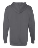 charcoal_https://cdn.ssactivewear.com/Images/Color/38424_b_fl.jpg