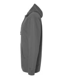charcoal_https://cdn.ssactivewear.com/Images/Color/38424_d_fl.jpg