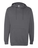 charcoal_https://cdn.ssactivewear.com/Images/Color/38424_f_fl.jpg