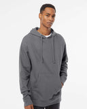 charcoal_https://cdn.ssactivewear.com/Images/ModelColor/38424_omf_fl.jpg